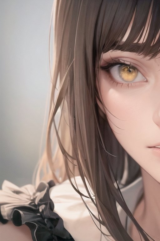 _That0neB1tch_'s tweet photo. 🌼〜—— Kyara Green ——〜🌼

❝One day. I'll make my way back home! No matter the cost!❞

🌼(semi)detailed

    🌼Serious Rp Themes Ahead 

        🌼Friendly writer

            🌼No replies on this tweet

⠀⠀⠀⠀⠀  ⠀【 ↻ &amp; ♡ 】 https://t.co/ay5ZRTcK6d