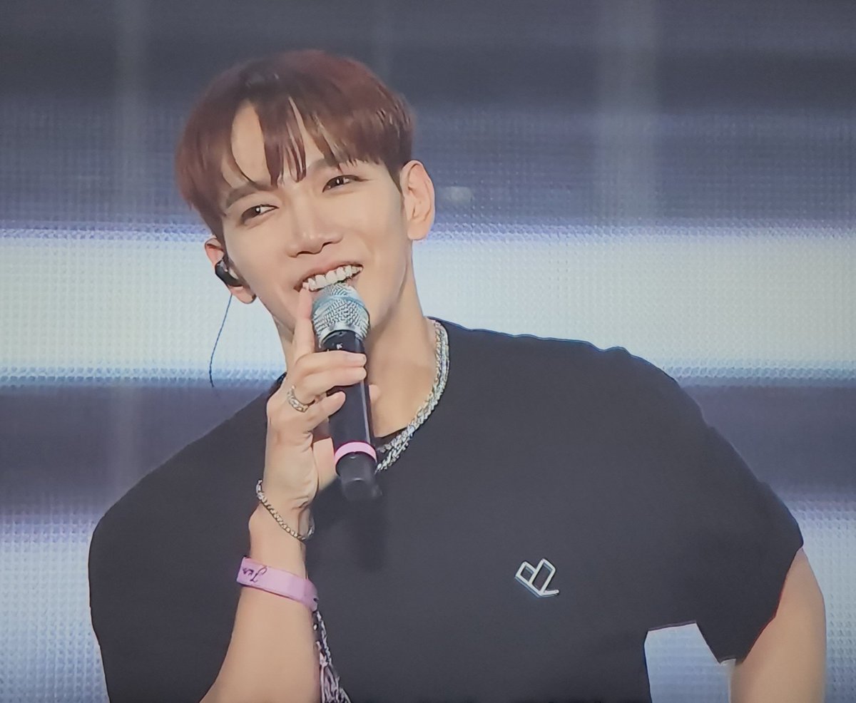 on_minjun's tweet photo. @finupgirl 민준이가 너무 이뻐서 기분이 몹시 좋으니깐 이것도 좀 봐주세요 https://t.co/SBBySYoUNG