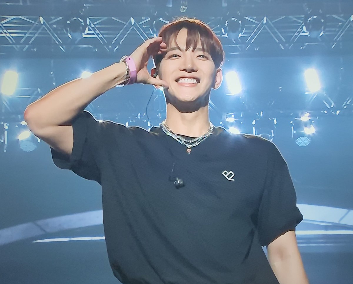 <a href="/finupgirl/">ʰᵉᵃʳᵗ</a> 민준이가 너무 이뻐서 기분이 몹시 좋으니깐 이것도 좀 봐주세요