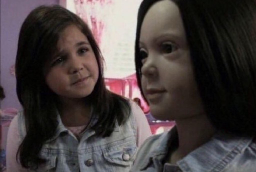 Sai swears she doesn't care and yet Jessel and Pavit lives in her head rent free. #RHONY