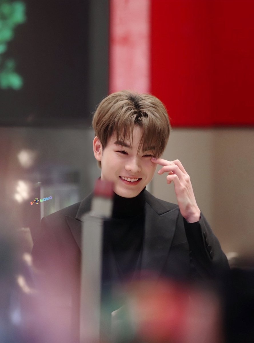 P_KOKO1995's tweet photo. ทุกๆก้าว ปิงยังคงมีพี่เสมอ🥰
@PKrittanun 

PING 300K Followers 
#300Kแล้วจะมีใจได้ยังคับ https://t.co/ez6MviB3Tb