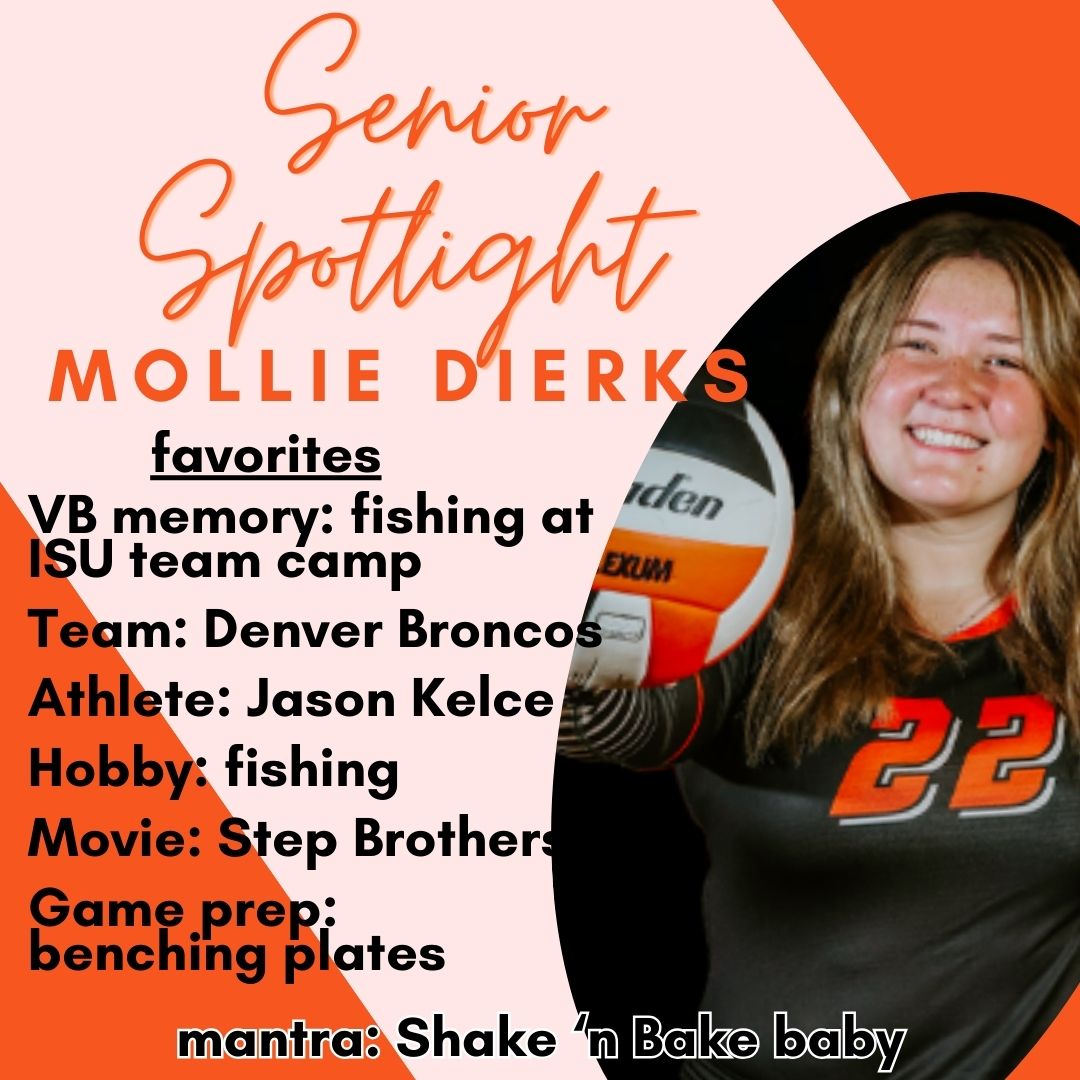 Fort Calhoun Volleyball - Official (@calhoun_fort) on Twitter photo 