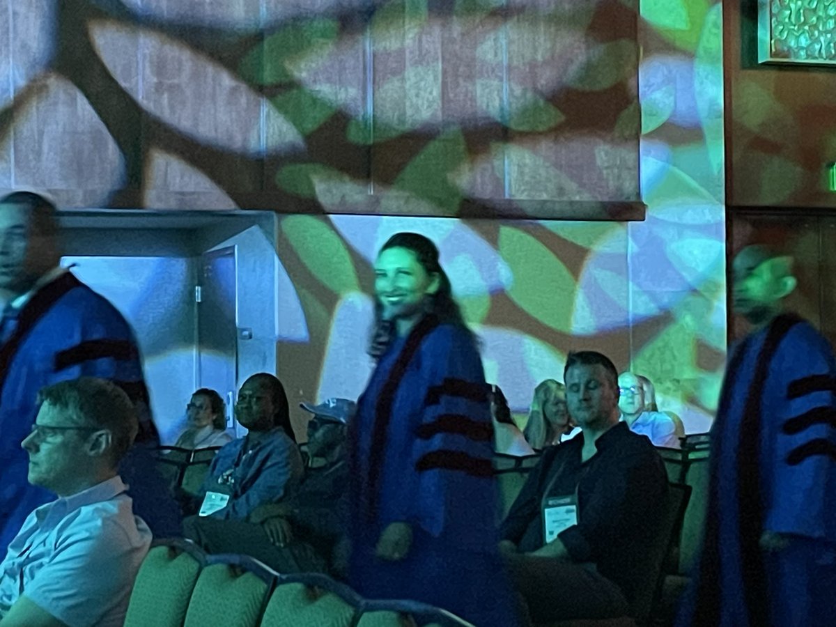 UT Pulmonary Critical Care Sleep tweet media