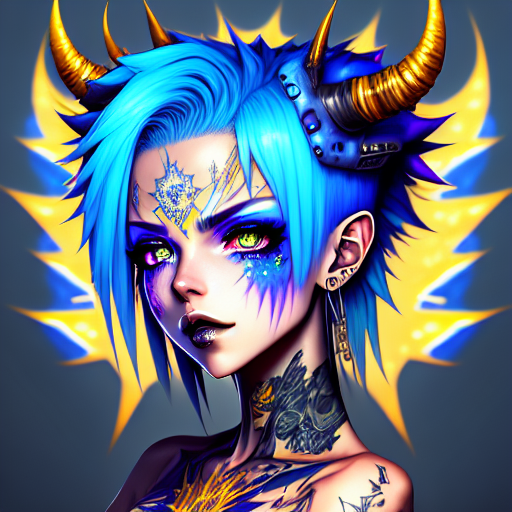 wtf_tokyo_jp's tweet photo. 🌹The DEVIL version is an iconic piece of our art🌹

100ETH - https://t.co/V5qee1fvi6
30ETH - https://t.co/5QVTiSGAa0
12ETH - https://t.co/9nJwGxo7iT
18ETH - https://t.co/TTwqACkWfF

⚡️I would like to see this picture used on your motorcycle, car, etc. That would be the coolest. https://t.co/xa9ZoEDAva