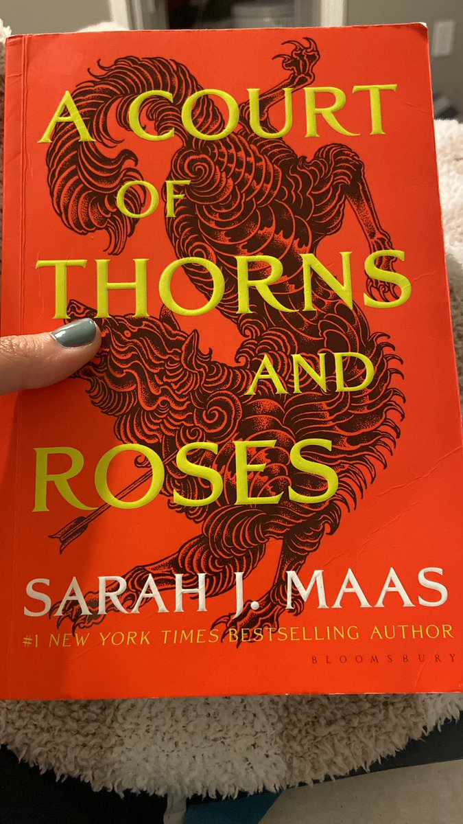 What an absolute page turner🥹 now on to the next one!