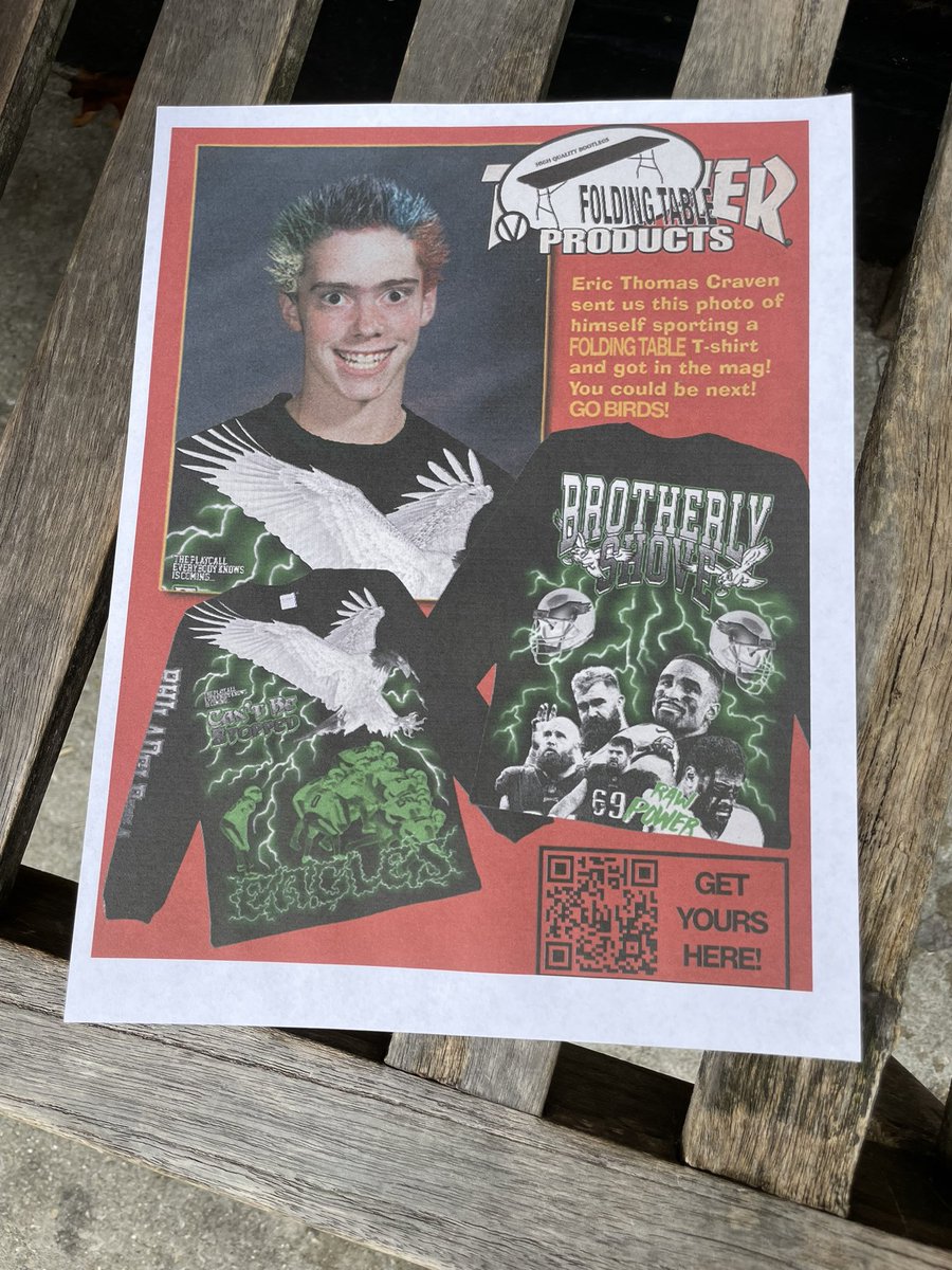 Made another Birds Bootleg, cop up the preorder closes October 11th!!! Share wit a bird watcher!!!