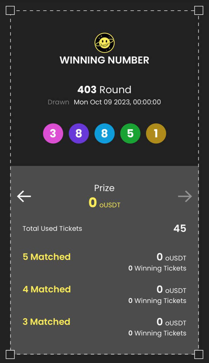 Chance-G tweet media