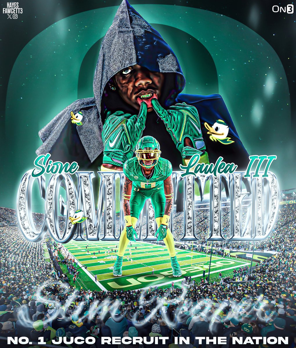 Hayes Fawcett tweet media