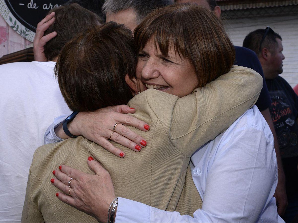 Sdor David Hirtz tweet media