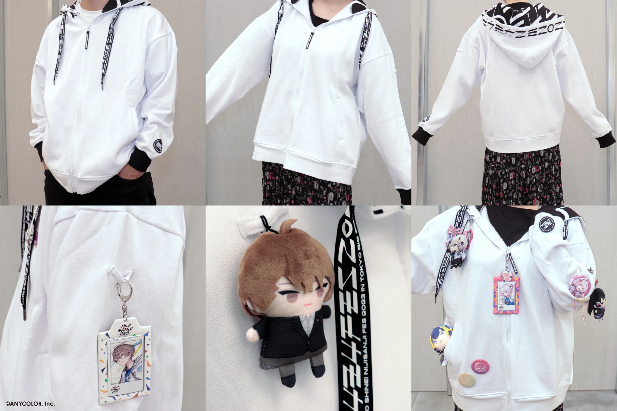 Craig Fiesta パーカー 再販無し ORIGAMI着用 早い者勝ち Craig Fiesta パーカー 再販無し ORIGAMI着用 早い者勝ち Craig Fiesta