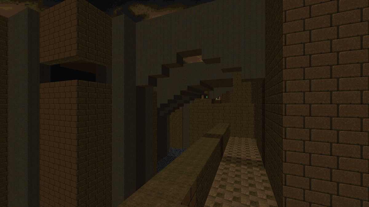 Slimedog tweet media