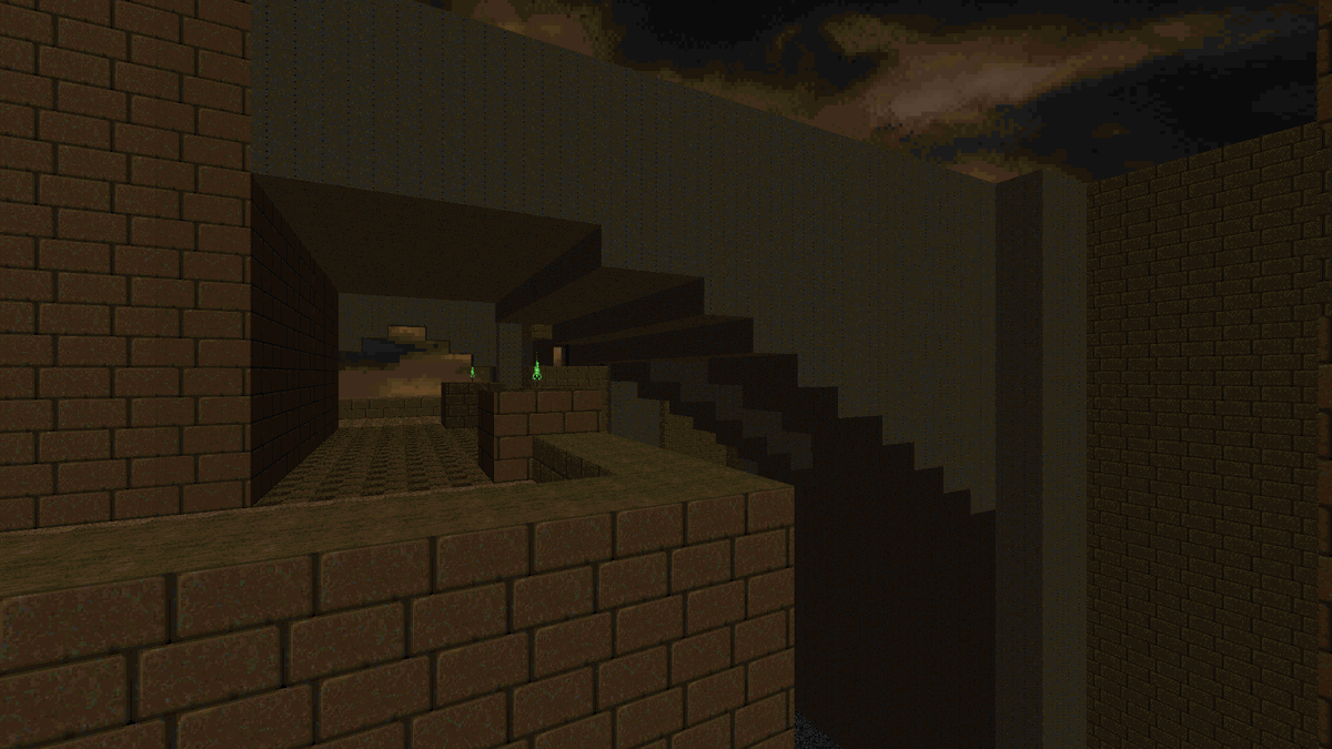 Slimedog tweet media