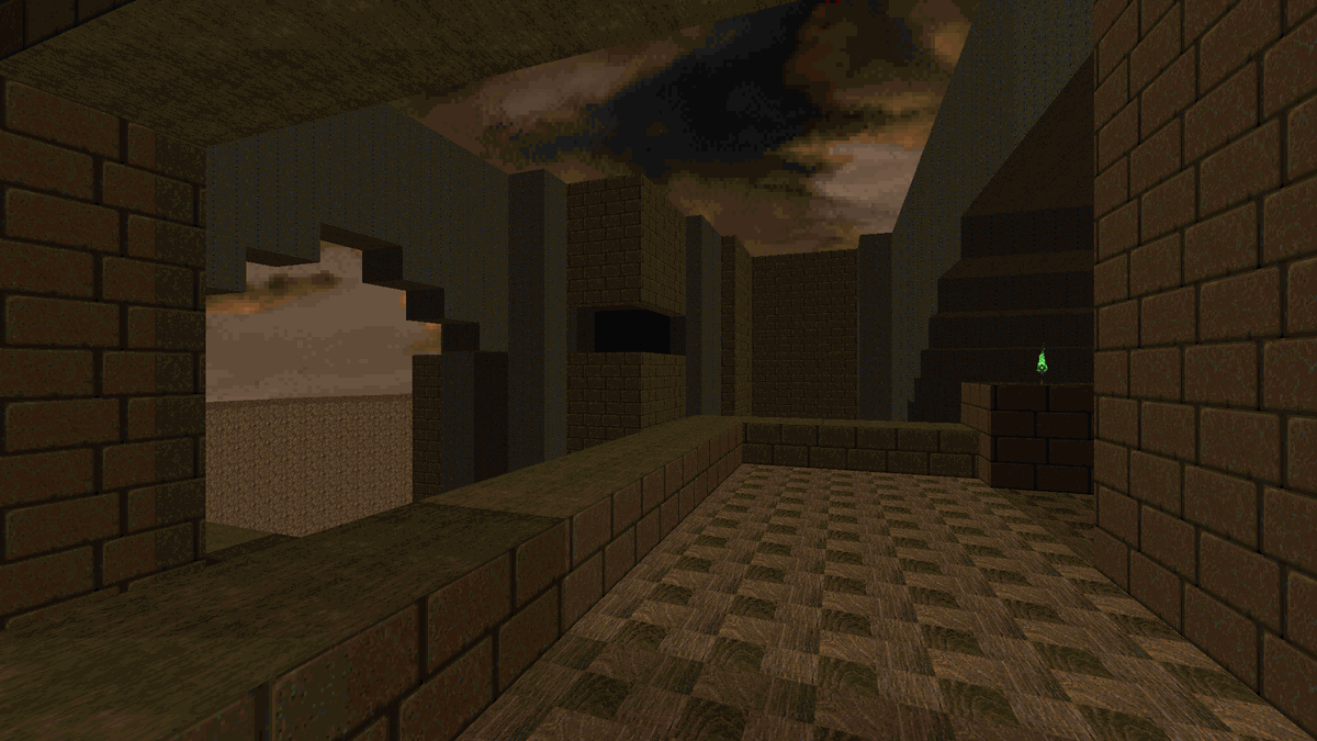 Slimedog tweet media