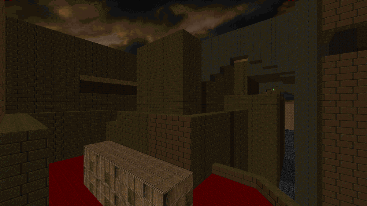 Slimedog tweet media