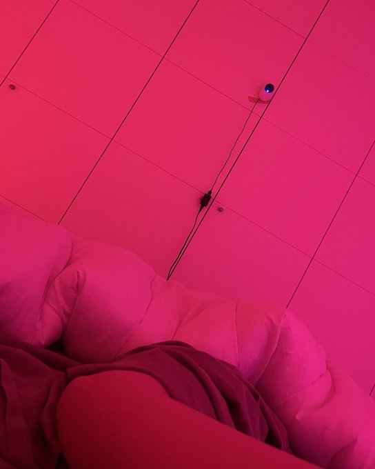 Stream vs. POV: https://t.co/g0M1aMfOfb