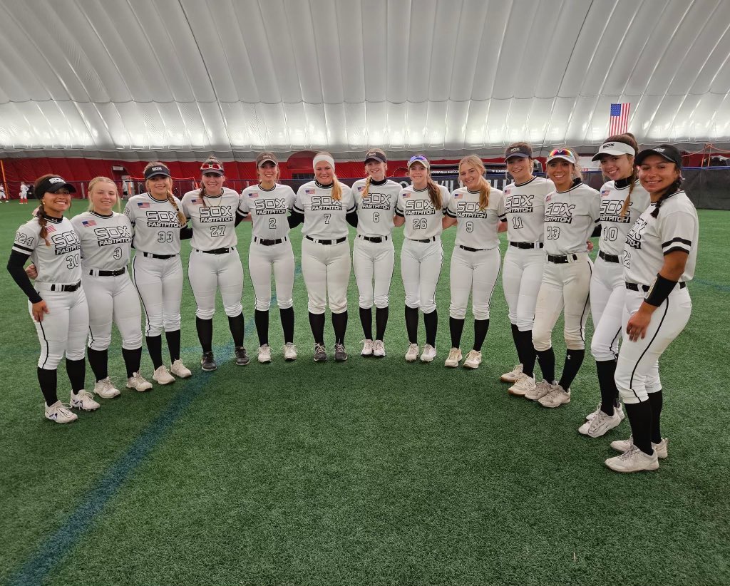Summer_jean7's tweet photo. Another great offensive weekend!! Can’t wait for get after it at LP4U Strikeout Cancer Showcase, St. Charles, IL!! @millikinsb @ktenboer @tdraves @CoachLynnSUSB @Coach_Barnett16 @CoachMWright3 @torikeilman @ShaneWinkler @CoachPena_BSU @SXUsoftball https://t.co/1Zl15b98uC