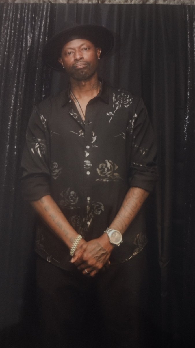 Derrell Lundy (@LundyBayside) / Posts / X