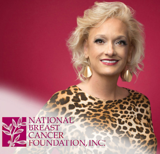 DebbeyRyan's tweet photo. Watch for a special request from me tomorrow at noon for your support in a national contest I was asked to participate in.  Your vote and support will be greatly appreciated! https://t.co/v3BNjp0Kd2