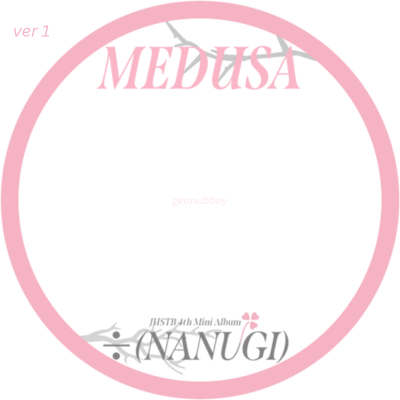 geonubboy's tweet image. are we ready to go MEDUSAAAAAA later? 🐍

here's some twibbon borders i made for JUST B's comeback~ 
🩷 version 1: twibbon.com/support/nanugi…
🍀 version 2: twibbon.com/support/nanugi…

#JUSTB #저스트비 #NANUGI
@JUSTB_Official @JUSTB_twt