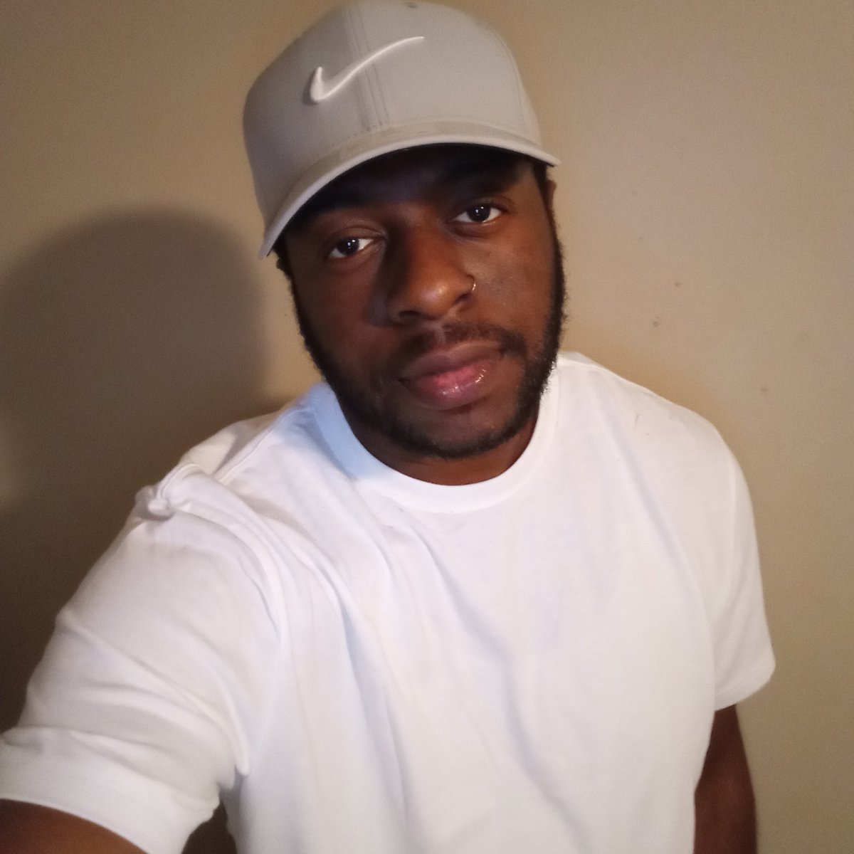 RichHomie_Dada's tweet photo. #NewProfilePic https://t.co/kAGgYLILhn