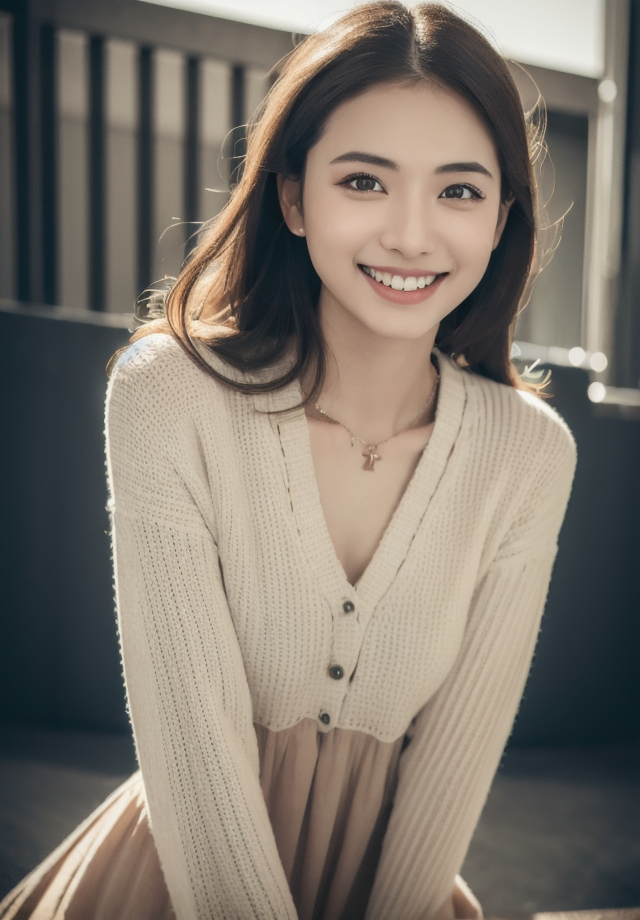 AiSportsClub's tweet photo. #AI美女 #AIグラビア https://t.co/UisxyCcoaQ