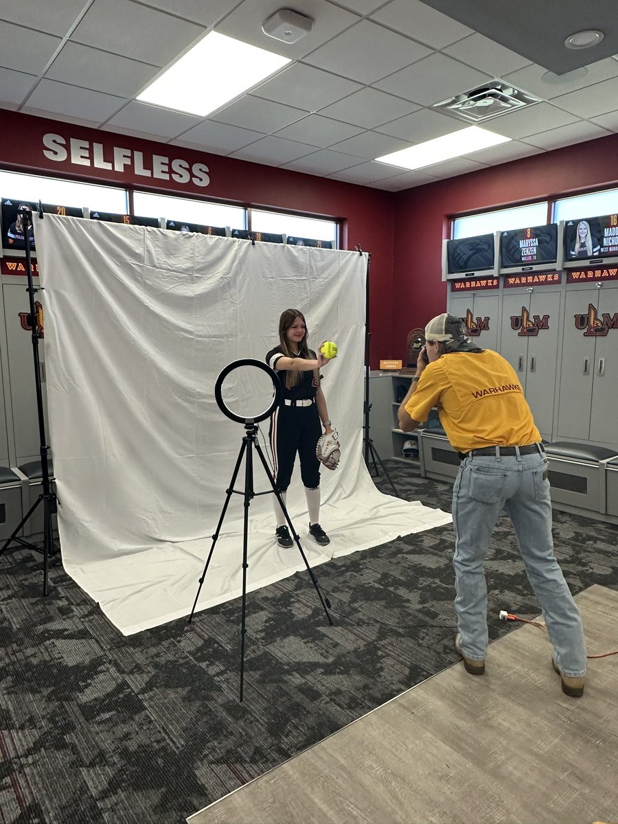 Texas Dirt Divas National 18u tweet media