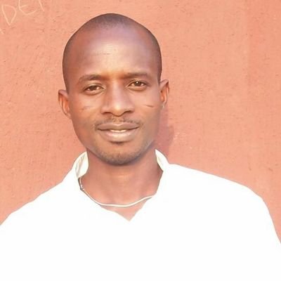 FoucheElli2826's tweet photo. Cryptocurrencies can be used to transfer large sums of money internationally. https://t.co/RPiYSmhpro