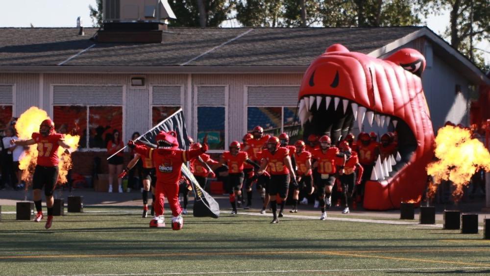 Benjamin Falkowsky tweet media