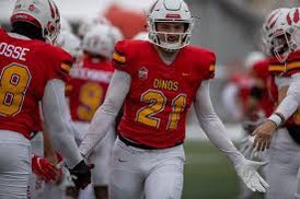 Benjamin Falkowsky tweet media