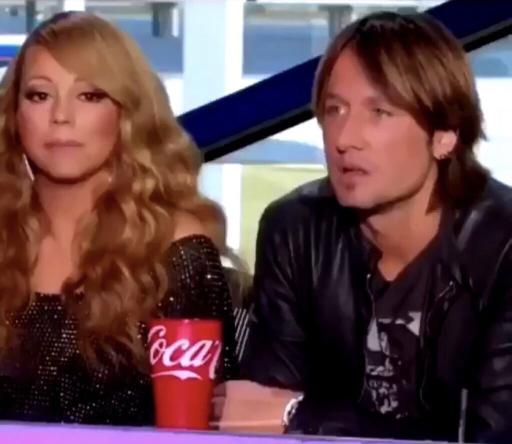 and there's nothing wrong with Pavit said to Sai. the fact they told him to walk it back and Jessel not co-signing is crazy. #RHONY