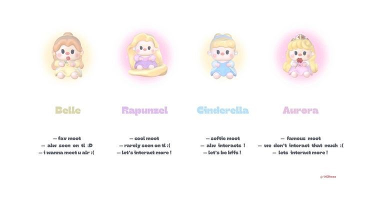 luci ! ⭐️ ia tweet media