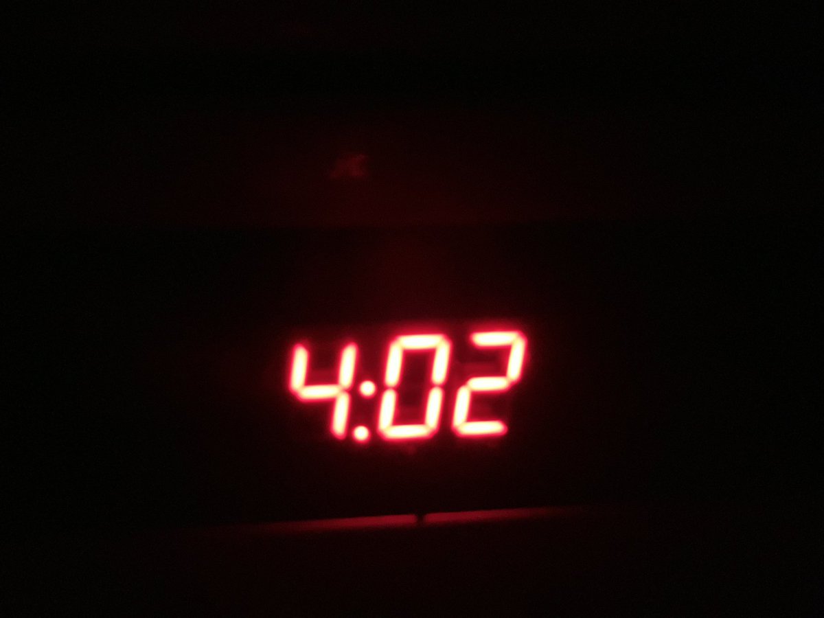 _8_21__'s tweet photo. Early birds gonna get it
GM๐
Life is short.
Donโt just chill it away.
Find purpose.
Do good.
Live it.
#FourAM https://t.co/4oSSARaUsP
