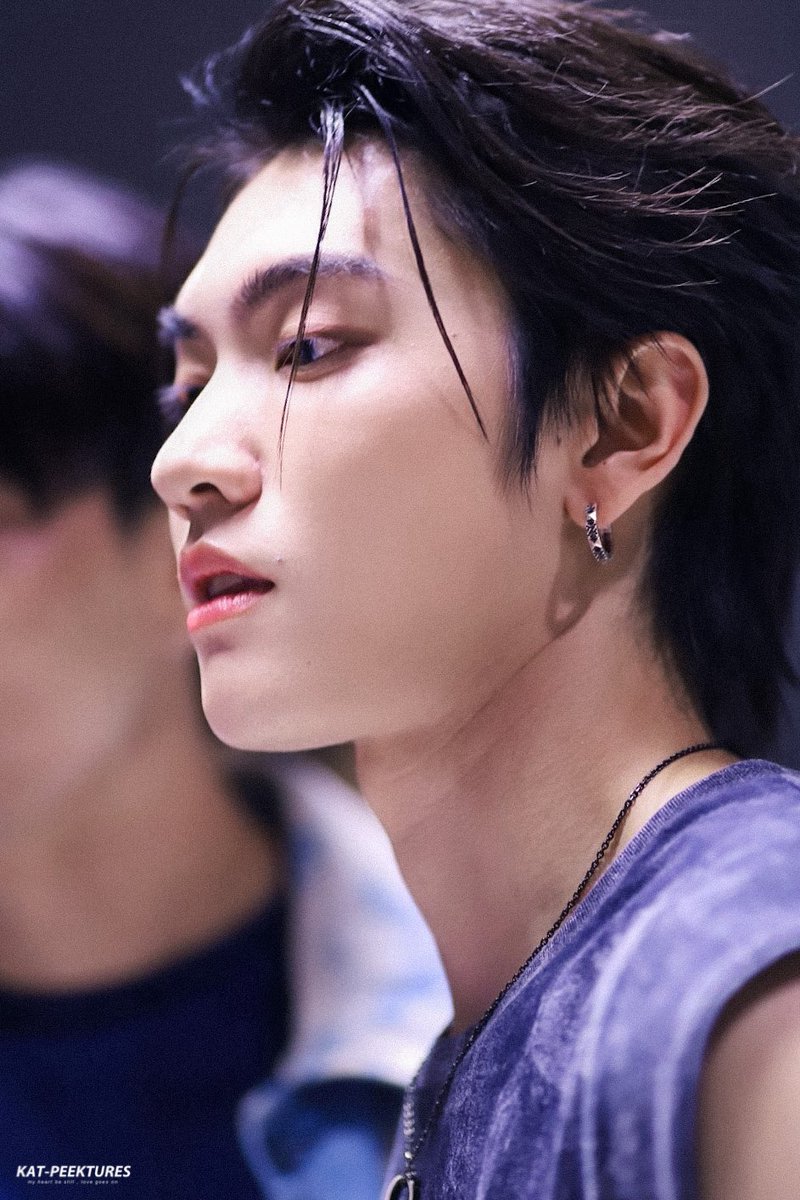 ntdoublep's tweet photo. เหมือนโดนชกม.กระชากหัวกลับมาเป็นจากโพแม่!!! ไม่เป็นแม่ก็ได้จ้าาาาาา ถ้าบอสมาคนเดียวไม่ต้องเป็นลูกค่ะ!!!!! ตายๆๆๆๆๆ ทำไมต้องกร้าวใจขนาดนี้ด้วยคะ!!!!! แพ้มุมเน้!!!!!!!  😍😍😍😍

ปล.โนอึลครับบบบ หม่ามี๊ขอโทษ~~~~~~~~~~~😅😅 https://t.co/BAP6zdQyX8