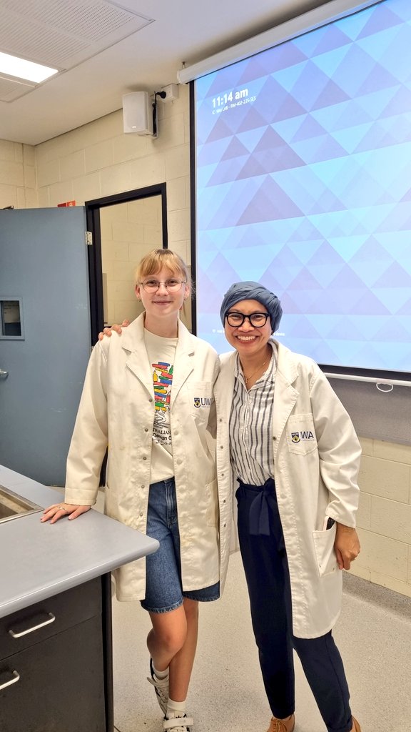 Eliot Hanrio tweet media