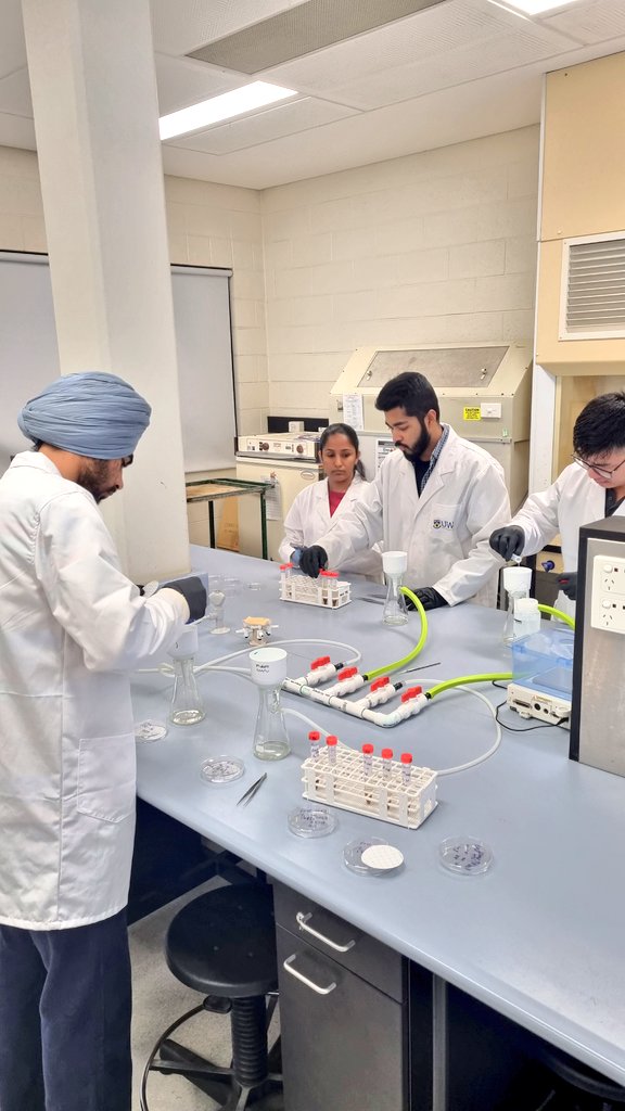 Eliot Hanrio tweet media