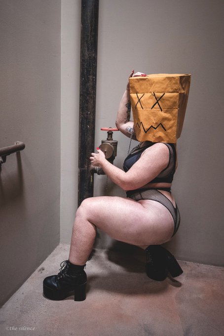 😵&zwj;💫   Shot by @The_Silence_Pix https://t.co/xOaPKbFXq9<a class="tags" target="_blank" title="On Twitter" href="/?out=eyJ0eXAiOiJKV1QiLCJhbGciOiJIUzUxMiJ9.eyJpYXQiOjE3MjIxMTQxMzYsImlzcyI6InR3cG9ybnN0YXJzLmNvbSIsIm5iZiI6MTcyMjExNDEzNiwiZXhwIjoxNzUzNjUwMTM2LCJyZWRpcmVjdF91cmwiOiJodHRwczovL3R3aXR0ZXIuY29tL1RoZV9TaWxlbmNlX1BpeCJ9.NPBdIiNPYf4Ya_K4jF3wpVbGAIkoDyVNFMkvTZNhMLOujRspLL6hoOi_jkfcOo1j28Ho0d4Q_ImmQ7x7QKTqkw">@The_Silence_Pix</a>