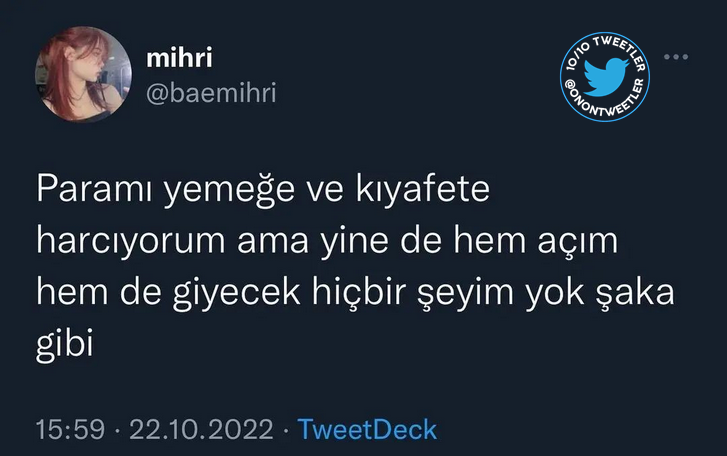 10/10 Tweetler (@onontweetler) on Twitter photo 