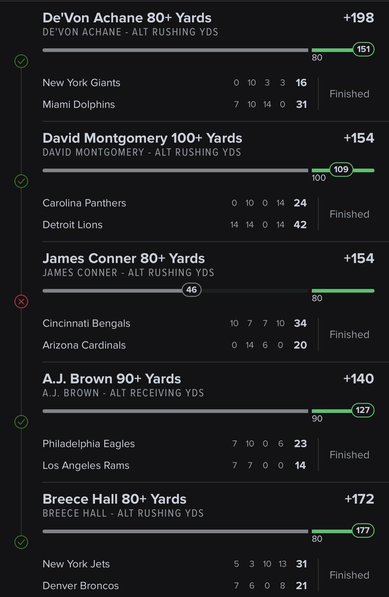 StarzzyGetsHerWetter tweet media