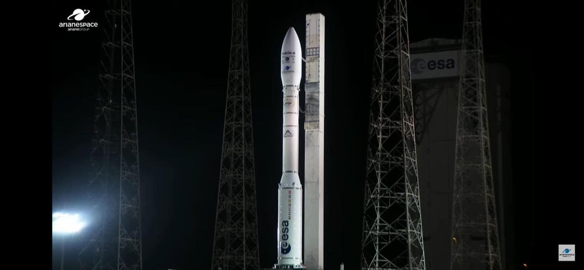 miscthailand's tweet image. THEOS-2 ทะยานสู่อวกาศแล้ว  วันนี้ 08.36 น. 

THEOS-2 ดาวเทียมสำรวจดวงแรกของประเทศไทย ภารกิจหลักคือ การบันทึกภาพพื้นผิวโลกทั้งในไทยและพื้นที่ต่างๆ ทั่วโลก เพื่อฐานข้อมูลภูมิสารสนเทศที่ทันสมัย แก้ไขปัญหา และบรรเทาทั้งทางด้านภัยพิบัติ เกษตร ป่าไม้ ทะเล ผังเมือง สิ่งแวดล้อมฯ