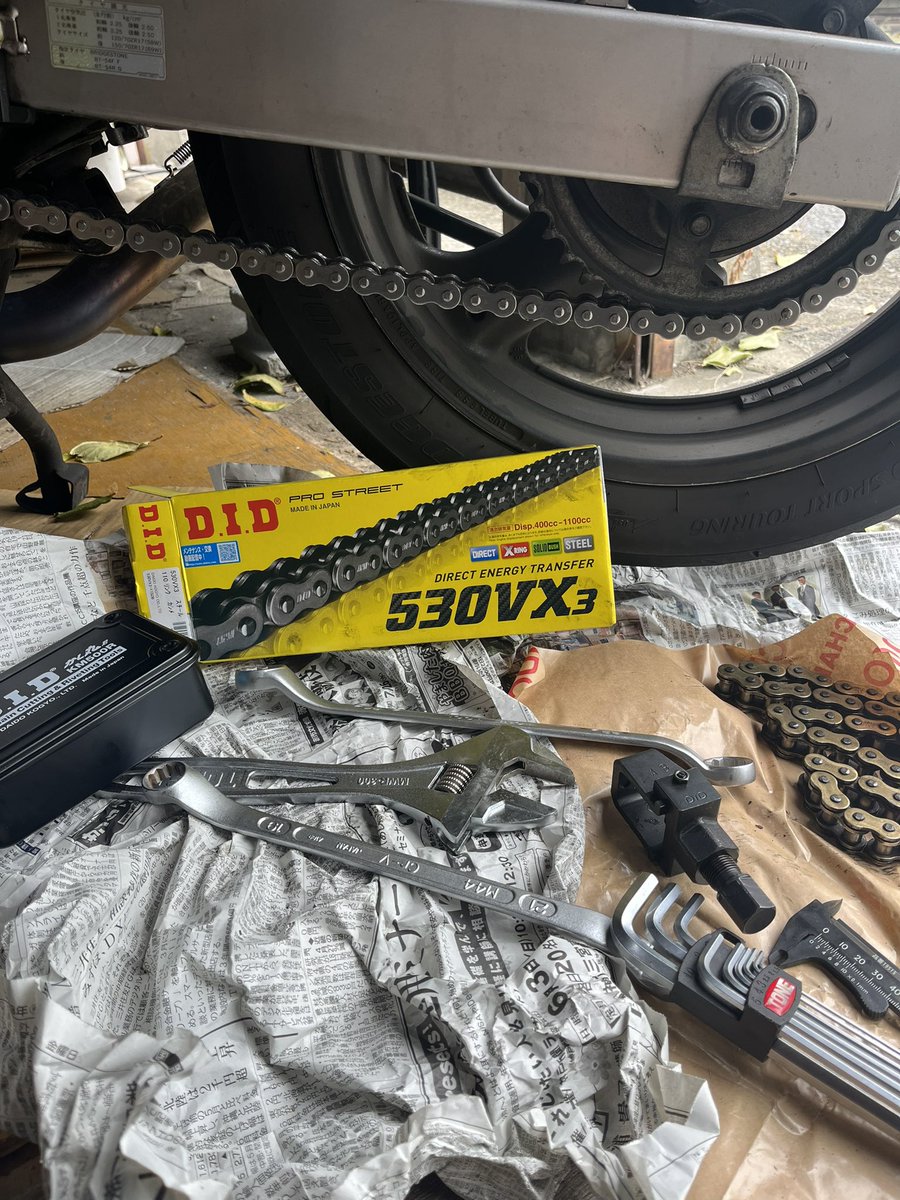 油そば様売却済 MJRevoLIVE28 油そば様売却済 MJRevoLIVE28 油そば様売却済 MJRevoLIVE28 油