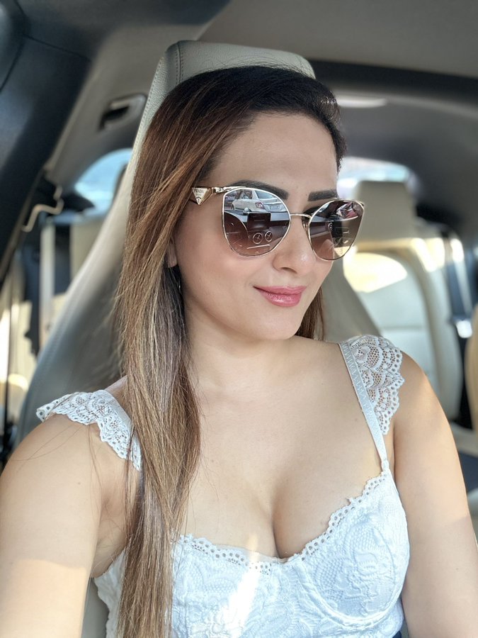 F79pdQ5WQAAwmUS?format=jpg&name=900x900