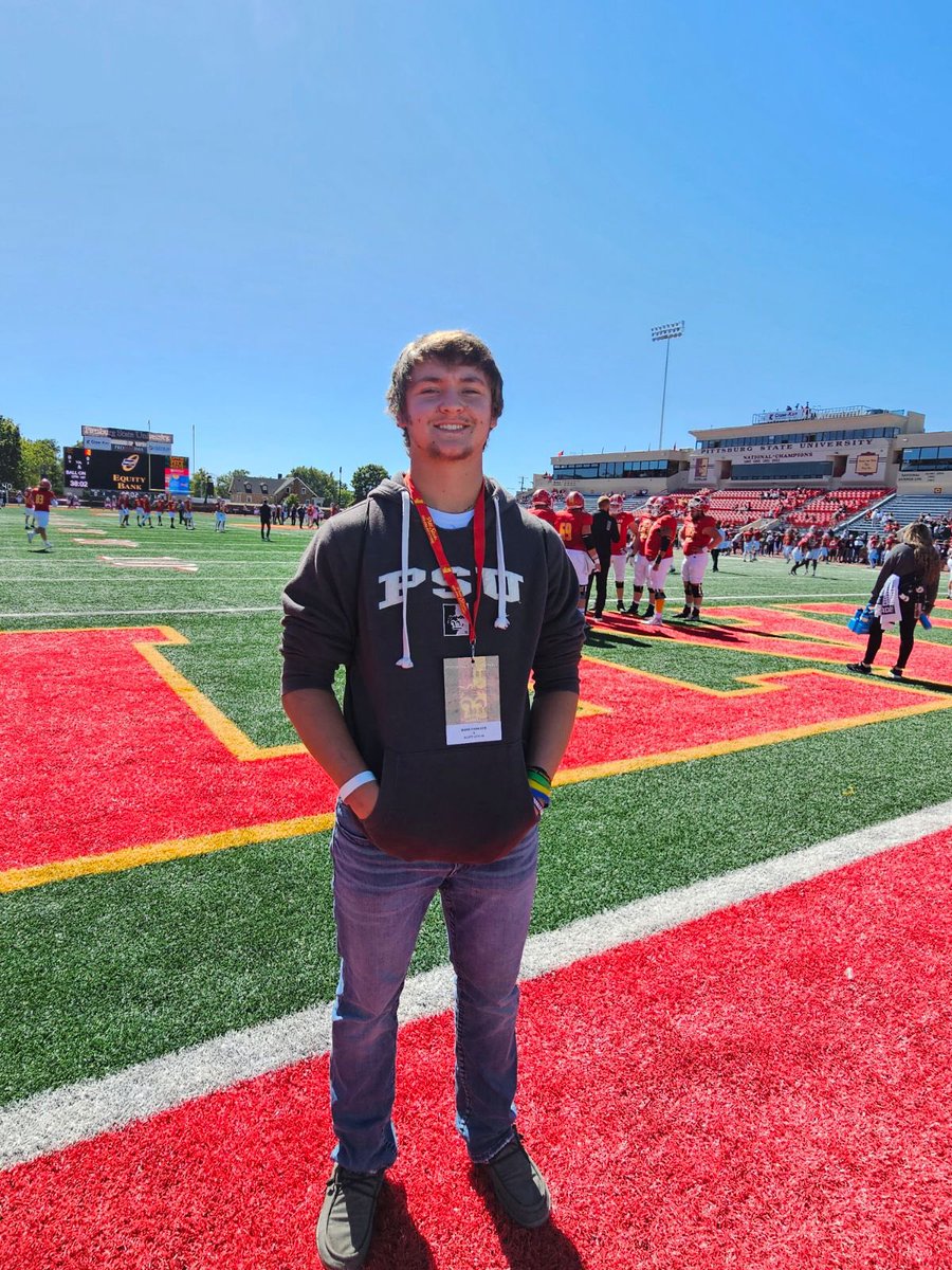 MarkPanagos tweet media