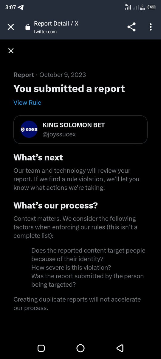 Princedavies77's tweet photo. @ObaSolomoniTips @joyssucex @LouieDi13 @TheLockTips @Betodds1 @GreenTips01 @Emeritus_Tip @tips_yankee @tipxter1 @savinuch_ @ADT_Freetips @TalentedFBG I don report the person

7042109589
Opay https://t.co/QwesE8lXVd