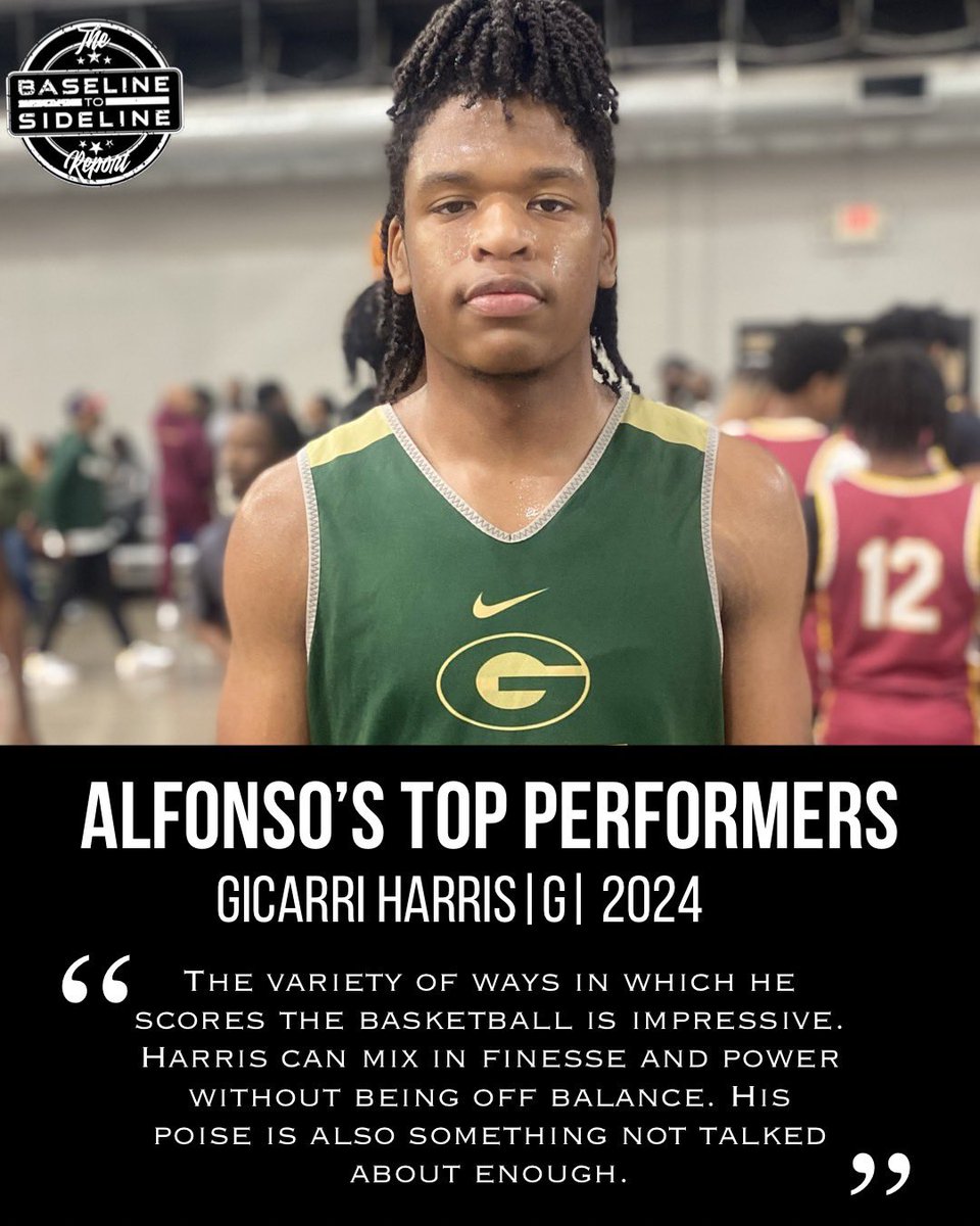BTS_Report's tweet photo. #SHReportJamboree cont.
‘24 @Connor_Scott11 
‘24 Brandon Peters
‘24 @nile_k11 
‘24 @Gicarri1 
‘24 @cadengoins1 
‘24 @samee_eno 
‘24 @Colton_Wilbanks 
‘25 @iamjacobwilkins 
‘25 @Marcus_Smith_II 
‘26 Dwayne Lawton
‘26 @jerrin_samuel 
‘26 @TonyLoPresti10 
‘27 Jarvis Hayes Jr https://t.co/0y7UPhpM6H