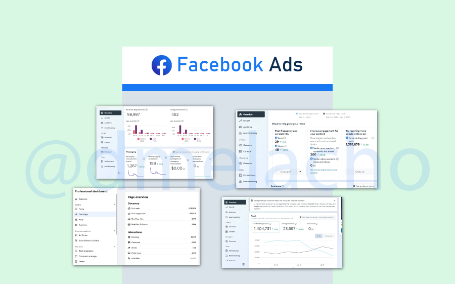 dmelacho's tweet photo. Let's talk!
#dmelacho
#DigitalMarketing
#FacebookAds
#ResultsMatter
#socialAdsExpert
#AdsExpert
#freelancer 
#digitalmarkater https://t.co/YTQbnL86hc