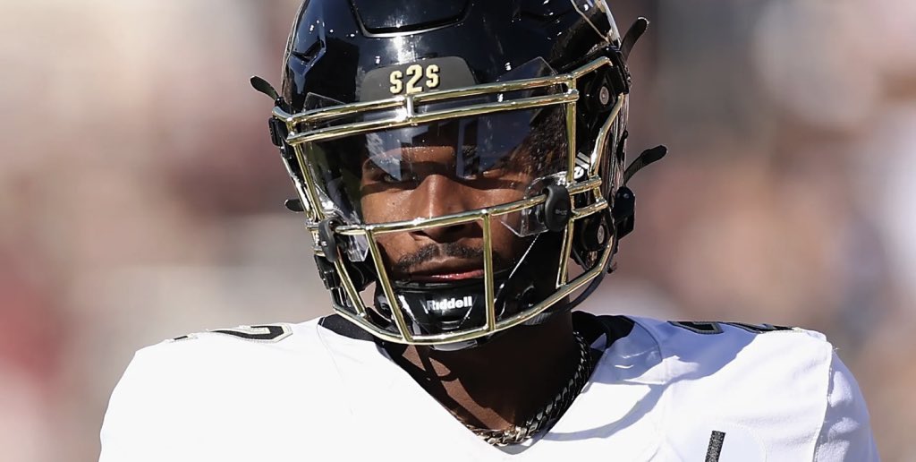 Rookie Watch tweet media