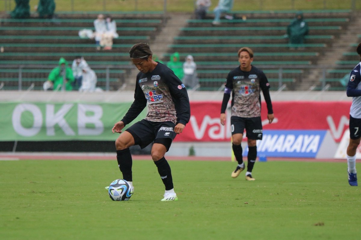 藤岡 浩介 tweet media