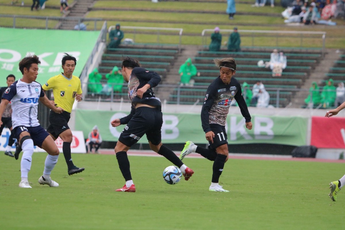 藤岡 浩介 tweet media