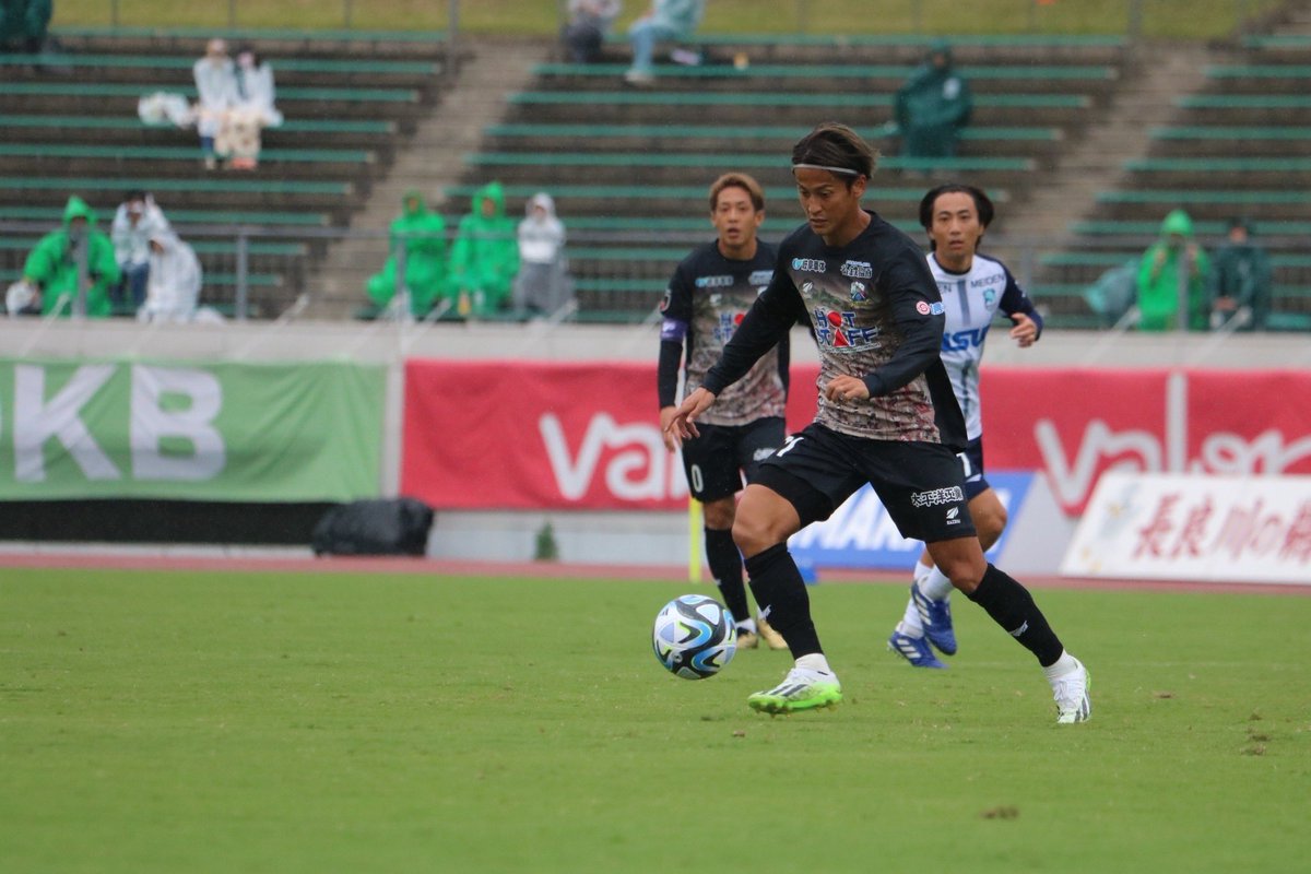 藤岡 浩介 tweet media