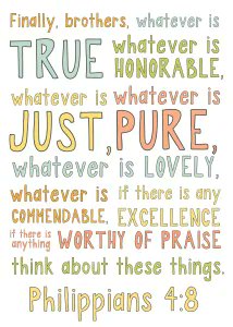 beboldwithGod's tweet image. 